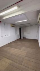 Veerasamy Road (D8), Shop House #639397531